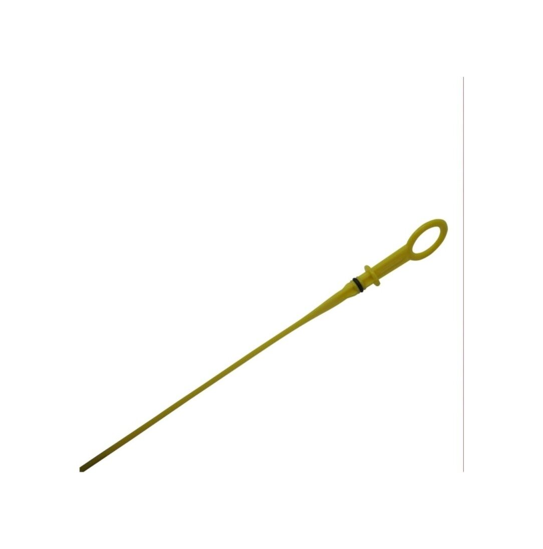 Megane Iı 1.6 16v Yağ Çubuğu