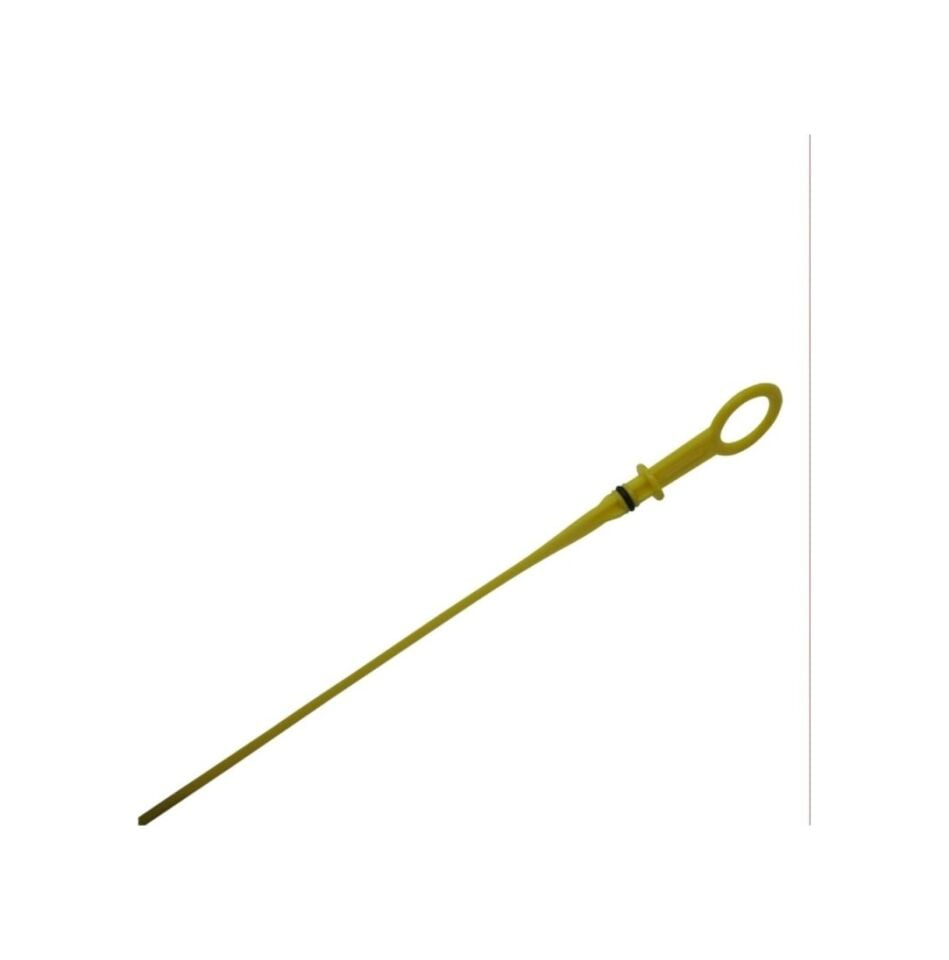 Megane Iı 1.6 16v Yağ Çubuğu