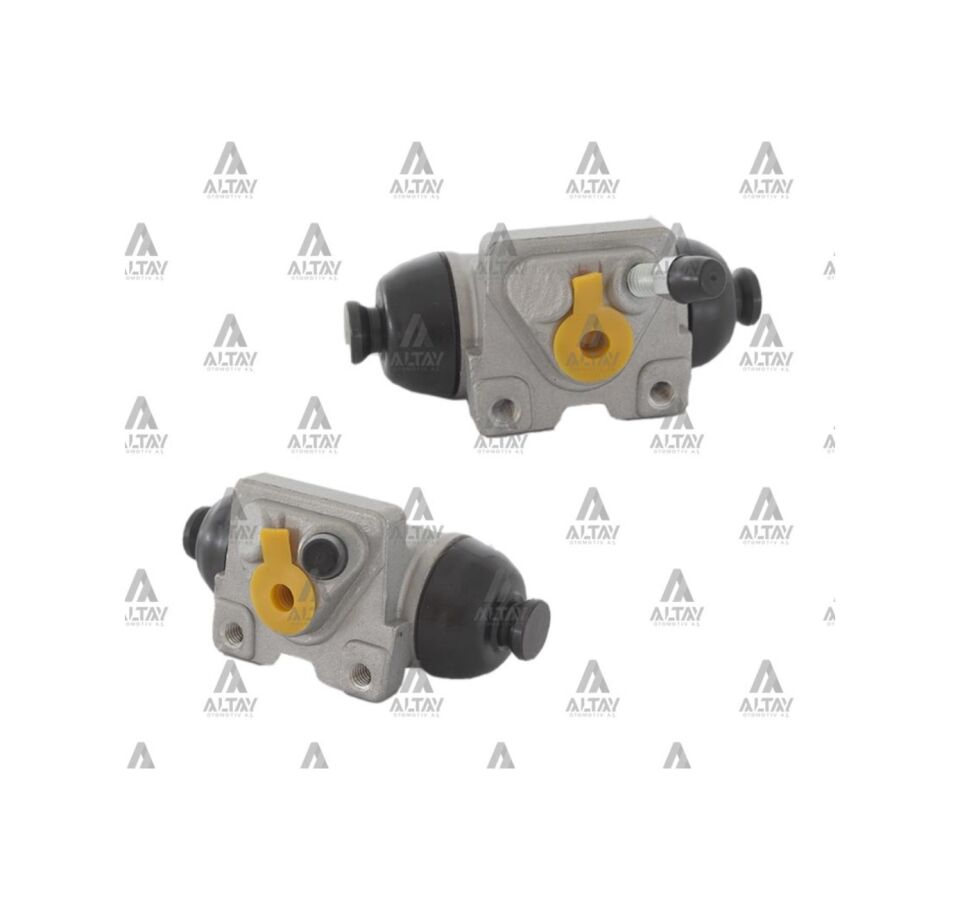 Fren Silindiri Avensıs 1998-2002 Arası Arka Sağ.