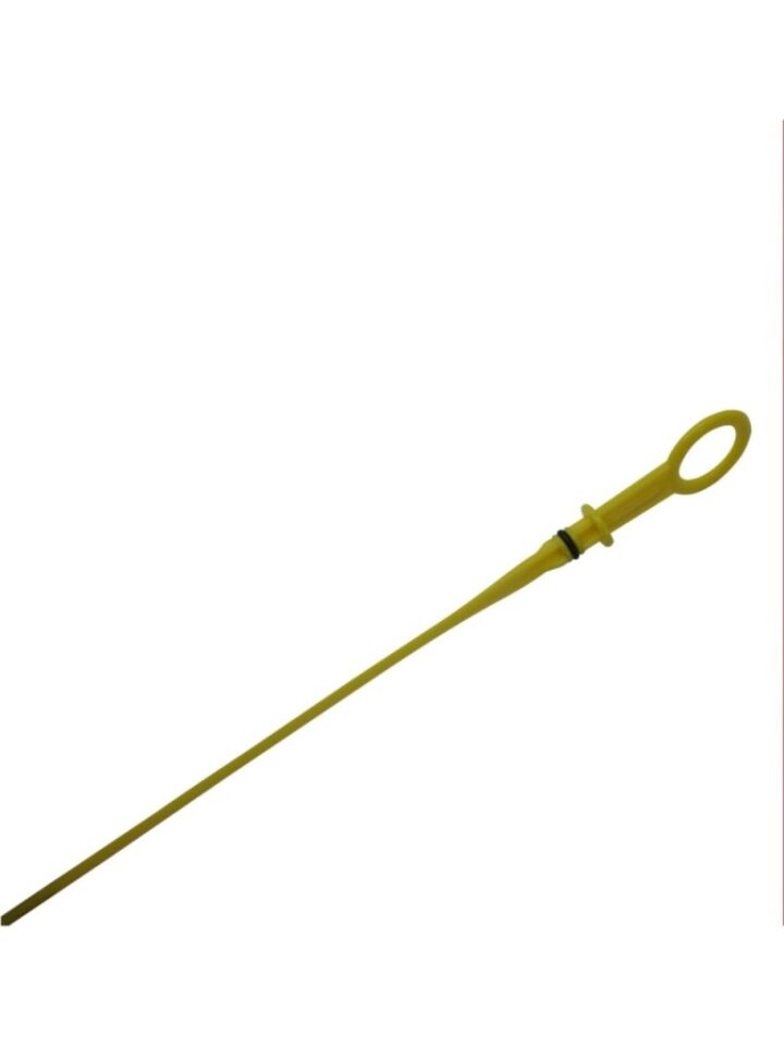 MEGANE II 1.6 16V YAĞ ÇUBUĞU