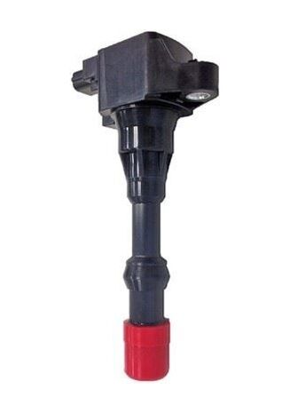 ATESLEME BOBINI HONDA JAZZ CITY 02 08 KALEM BOBIN