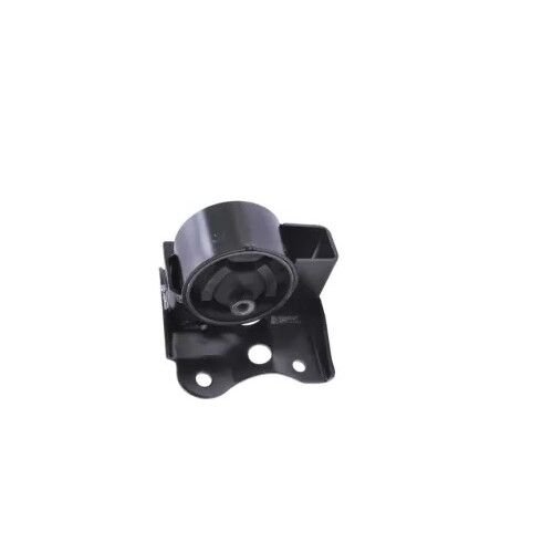MOTOR TAKOZU PRIMERA 2.0 1996- SOL OTOMATİK