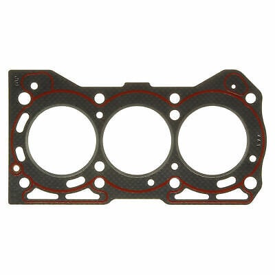 SİLİNDİR KAPAK CONTASI SWİFT 1.0 G10 6V 3 SİL 89- KYOTA