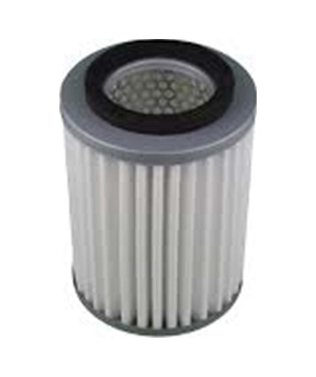 Suzukı Carry Sk410 90-98 Hava Fıltresı