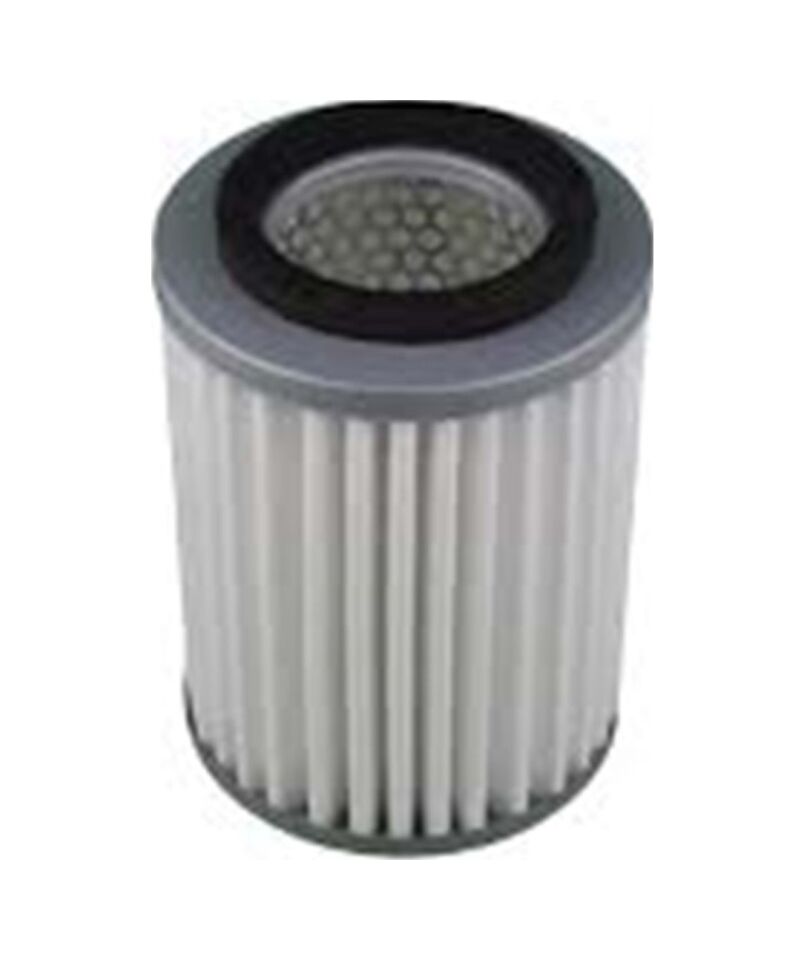 Suzukı Carry Sk410 90-98 Hava Fıltresı