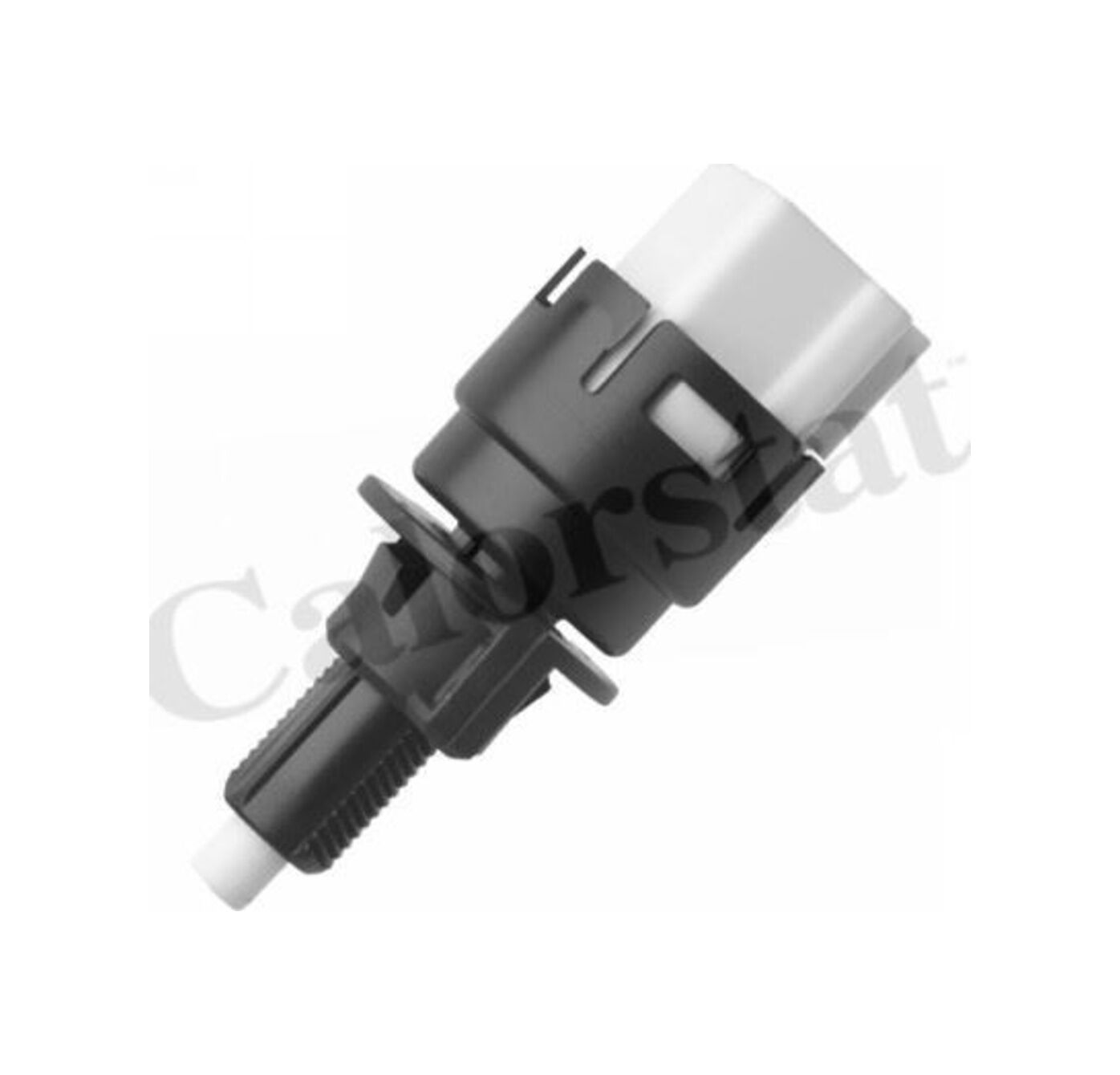 Avdanoto Fren Pedal Musuru Cıvıc 2006 Crv 2006 2012 Jazz 2002 (562142674)