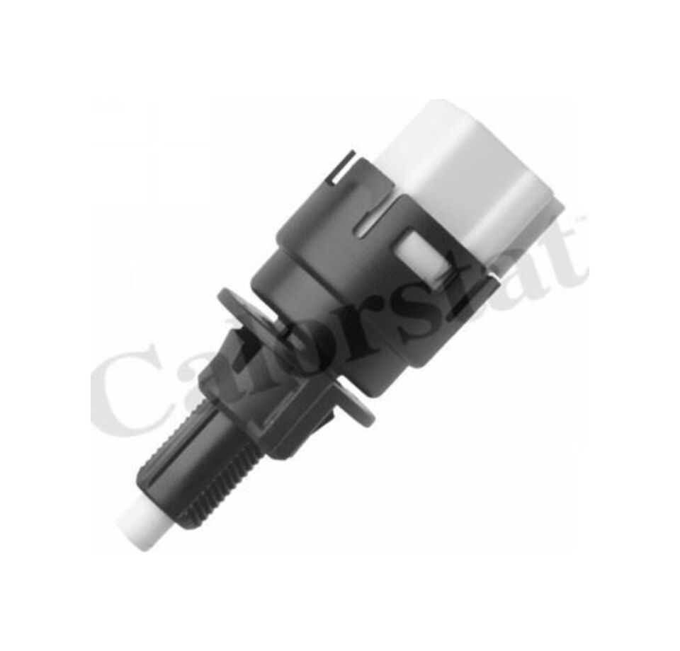 Avdanoto Fren Pedal Musuru Cıvıc 2006 Crv 2006 2012 Jazz 2002 (562142674)