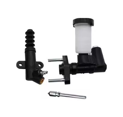 Mazda B 2500 96-99 Debriyaj Üst Merkez