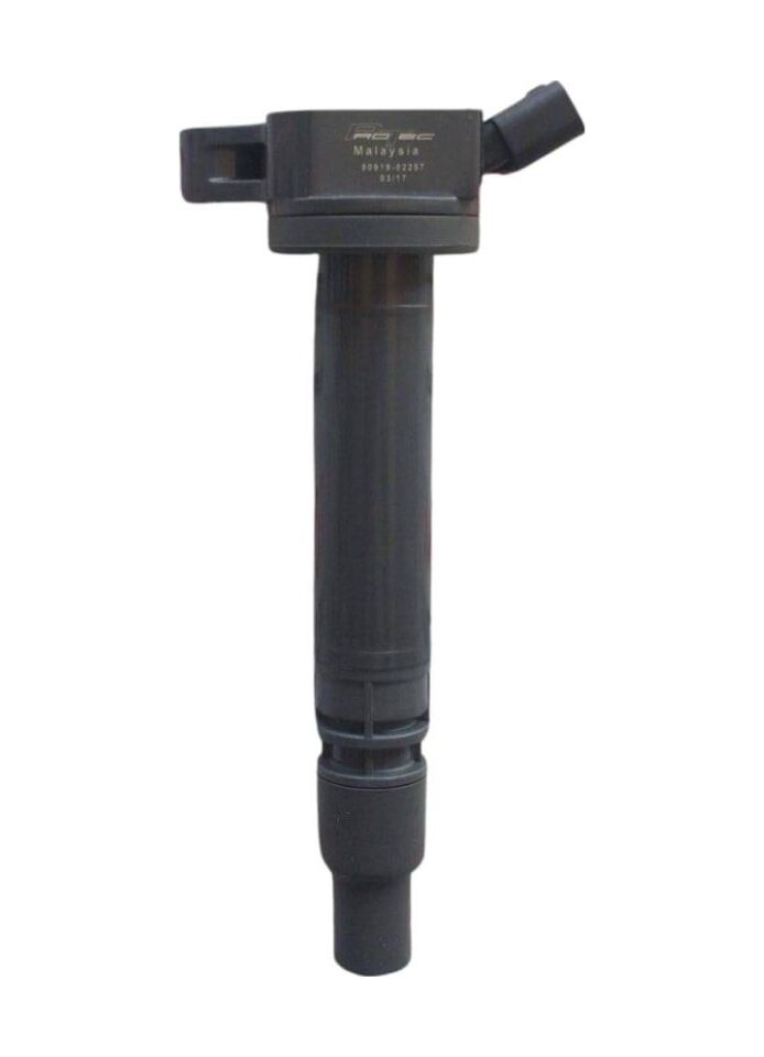 Bobin Corolla Uyumlu 2010- 1.33 / Yaris 1.33 / Auris 1.33