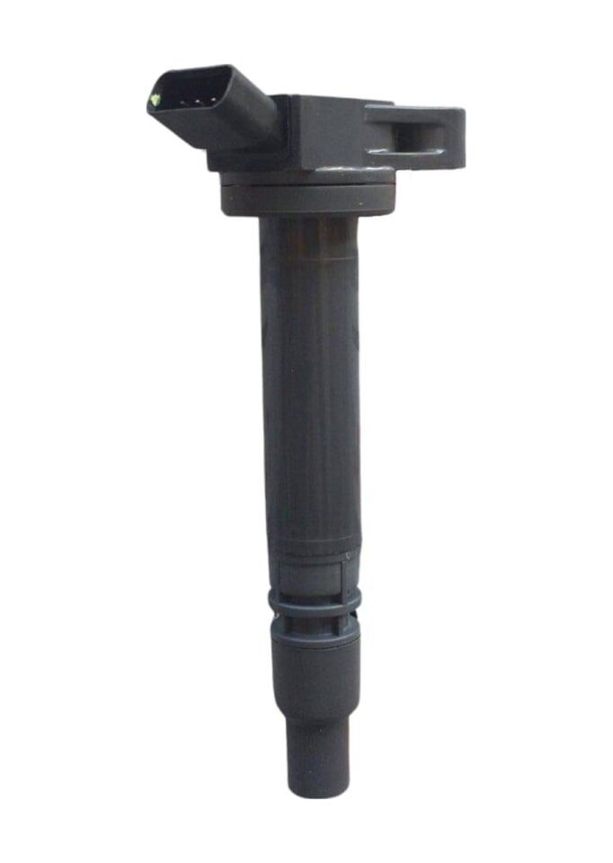 Bobin Corolla Uyumlu 2010- 1.33 / Yaris 1.33 / Auris 1.33