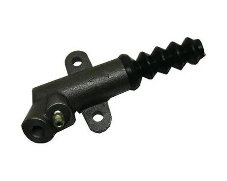 Mazda B 2500 96-06 Debriyaj Alt Merkez