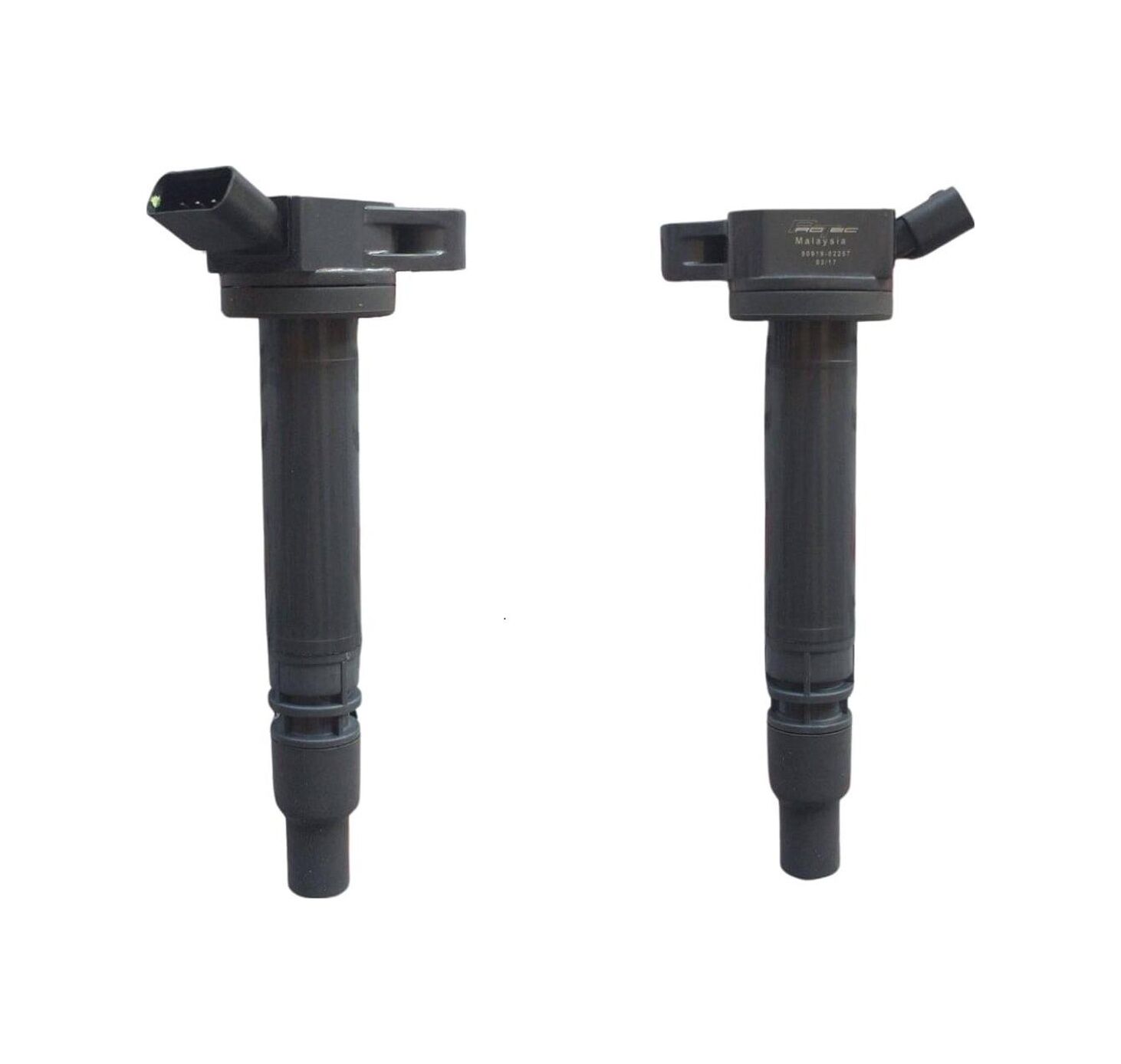 Bobin Corolla Uyumlu 2010- 1.33 / Yaris 1.33 / Auris 1.33