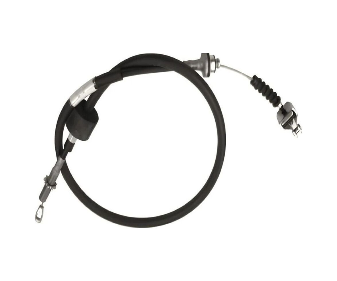 Hyundaı Excel 90 94 Lancer 88-92 Debriyaj Teli 41510-24003