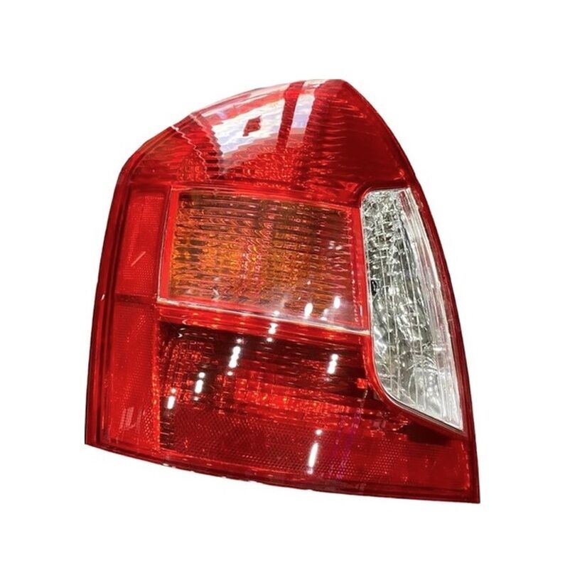 HYUNDAİ ACCENT ERA 06- STOP LAMBASI SOL