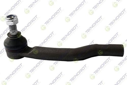 ROTBASI SOL SUZUKI CARRY-SK413 00>10-DFM VAN 10>11
