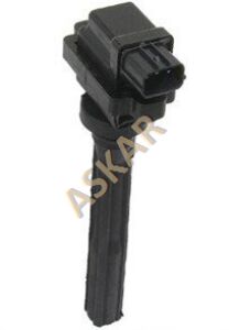 BOBİN PİPO VİTARA 2.0 98- / GRAND VİTARA 2.0-2.5 V6 98- KYOTA