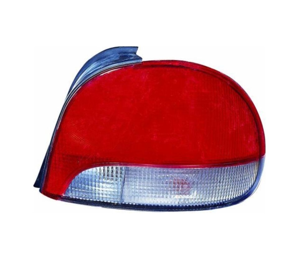 Stop Lambasi Sag Accent 1998- 504627120