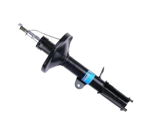 Corolla Ae101 Ae111 1992-1997 Arka Amortisör Sağ