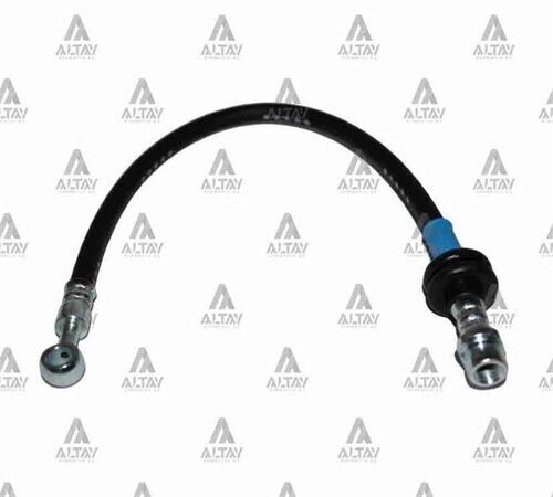 FREN HORTUMU ON ALTO MARUTI 82>02