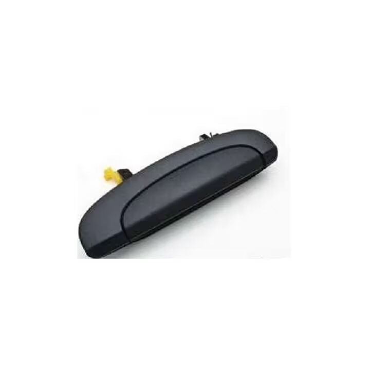 HYUNDAI GETZ ARKA KAPI KOLU DIŞ 03=> SAĞ