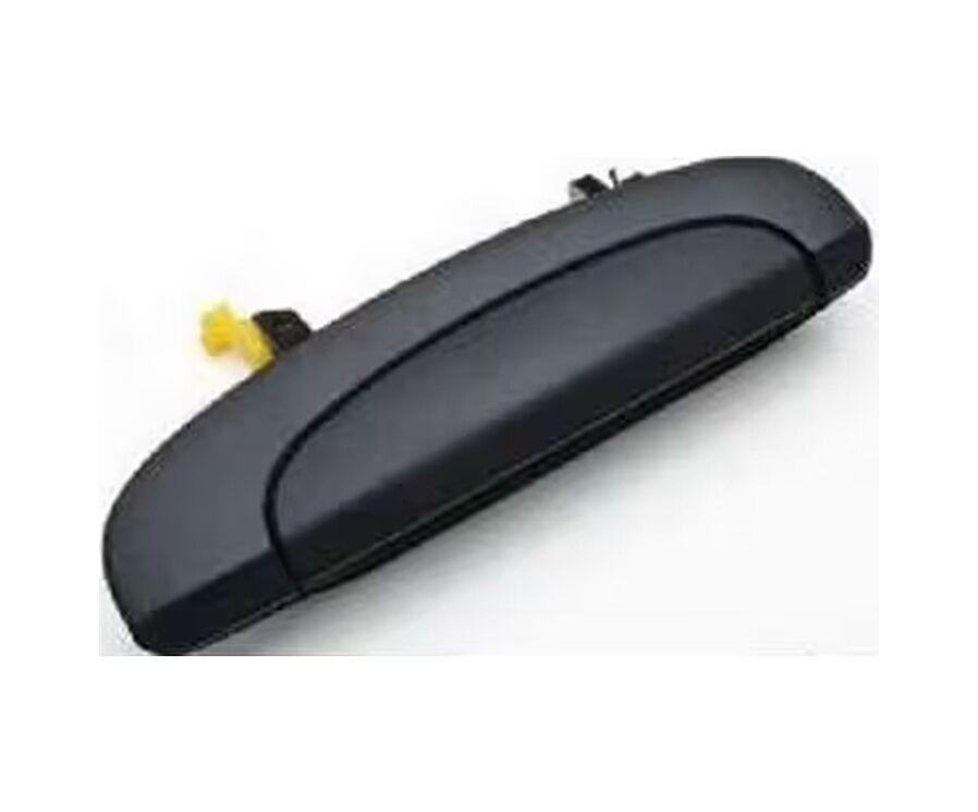 Hyundaı Getz Arka Kapı Kolu Dış 03 Sağ