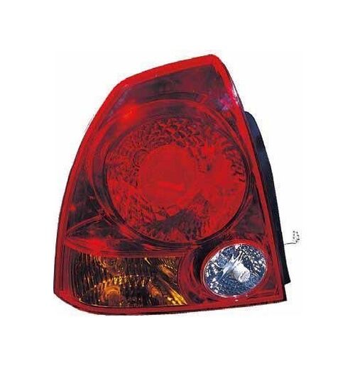 Stop Sağ Accent 2003-2006