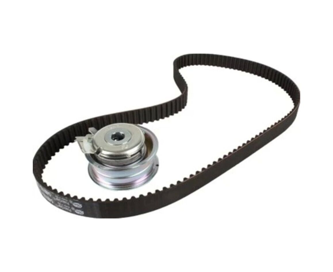 Suzukı Swıft Triger Seti / Sf413 / Cultus / 119 Diş