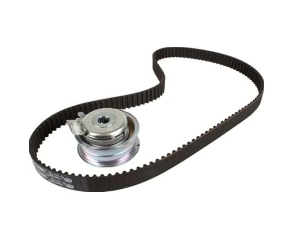 Suzukı Swıft Triger Seti / Sf413 / Cultus / 119 Diş