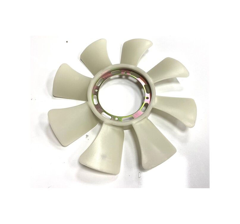Pervane Fan H100/H100 Kmyt/L200/L300 96-05 561367852