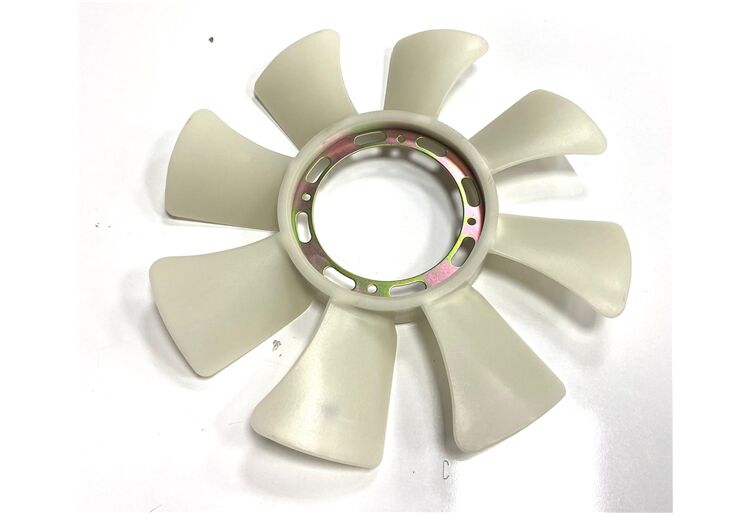Pervane Fan H100/H100 Kmyt/L200/L300 96-05 561367852