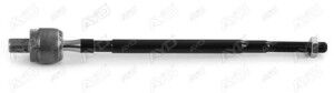 ROT MILI VOLVO S40 1.6 1.8 1.9DI 2.0T 2.0T4 1995-2000 V40 1995-2000 CARISMA 1.6 1.8 1.9 95-06