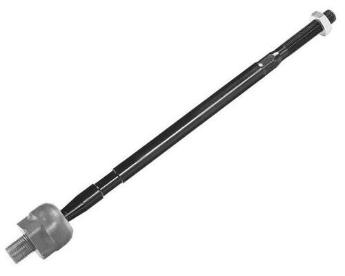 ROT MILI VOLVO S40 1.6 1.8 1.9DI 2.0T 2.0T4 1995-2000 V40 1995-2000 CARISMA 1.6 1.8 1.9 95-06