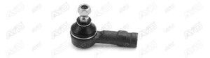 ROTBASI SAG SOL HYUNDAI ELANTRA 90-95 ATOS 97-02 MITSUBISHI CARISMA 95>