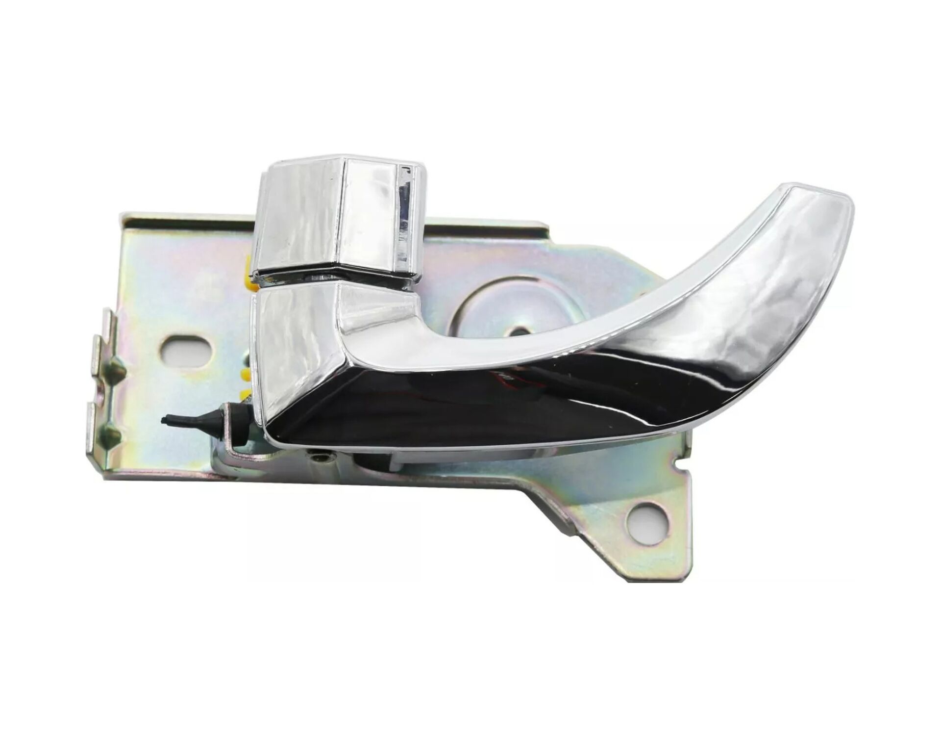 Sorento 02-10 Ön İç Kapı Kolu Sol Crom