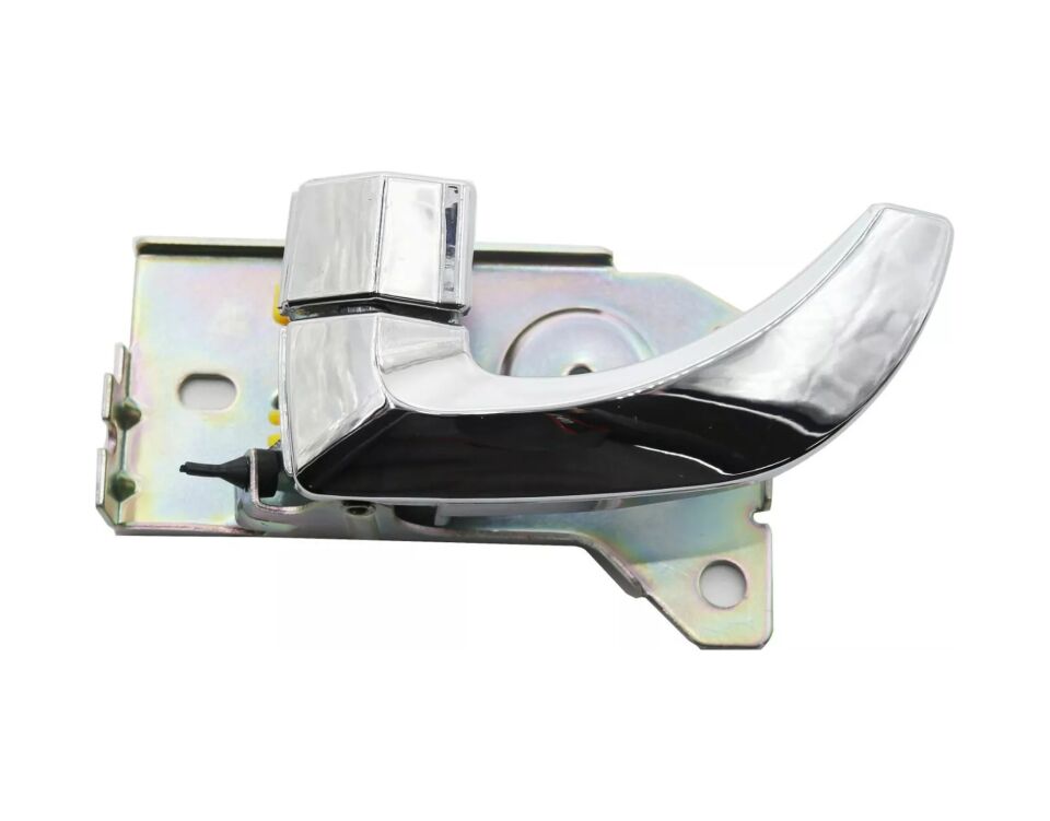 Sorento 02-10 Ön İç Kapı Kolu Sol Crom