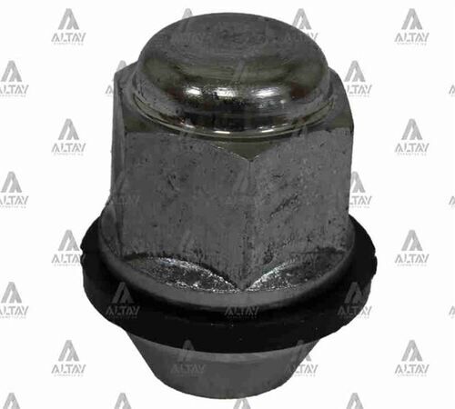 BIJON SOMUNU ACCENT 00>06 ERA GETZ ELANTRA SONATA I20 I30 TUCSON KAPALI FIBERLI