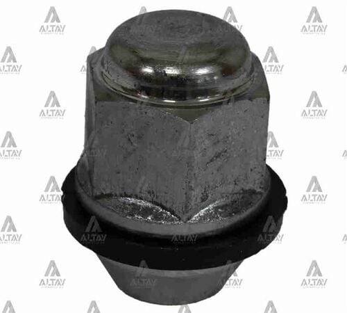BIJON SOMUNU ACCENT 00>06 ERA GETZ ELANTRA SONATA I20 I30 TUCSON KAPALI FIBERLI