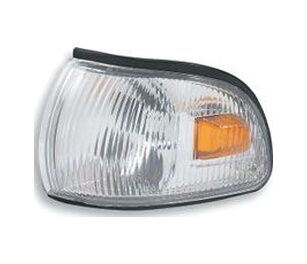 SINYAL LAMBASI SOL H100 MINIBUS