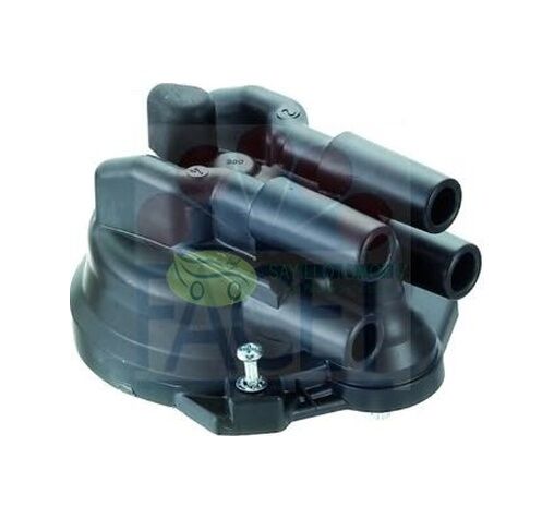 DISTRIBUTOR KAPAK 626 92- FS SEDAN