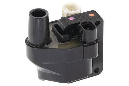 ATESLEME BOBINI MAZDA 323 1.6 16V B6 1990-1994