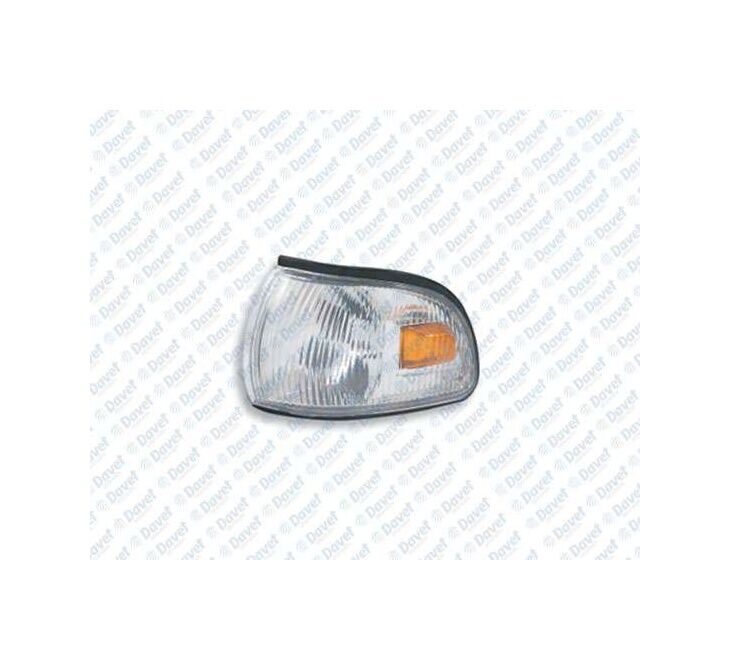 SINYAL LAMBASI SAG H100 MINIBUS 97 05