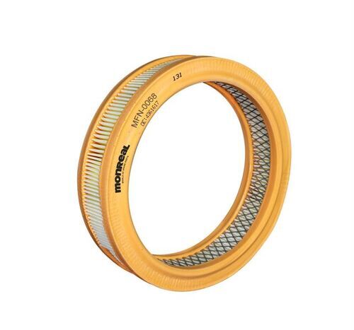 HAVA FILTRESI FIAT TOFAS 131 SLX UNO PANDA 1.0