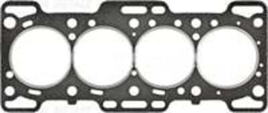 SILINDIR KAPAK CONTA SUZUKI CARRY SK410 1986 2000 VICTOR REINZ 61