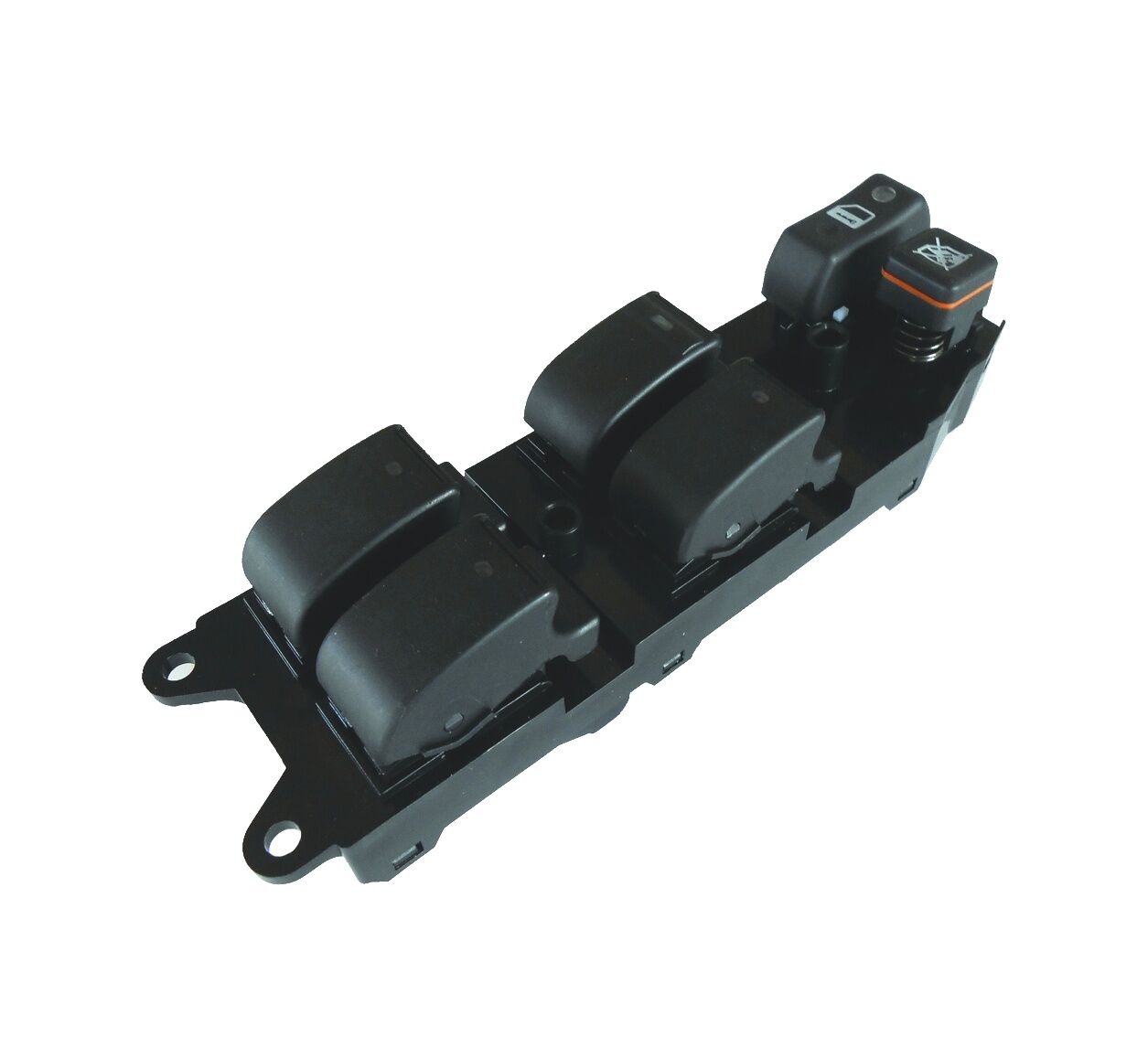 AN 882.. CAM KALDIRMA ANAHTARI SOL .. ( TOYOTA Corolla Uyumlu AVENSİS