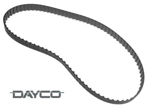 TRİGER KAYIŞ SUZUKI ALTO 88-00 / CARRY 85-98 1.0 F10A / SB 308-2 85-87 0.8 / 88 DİŞ