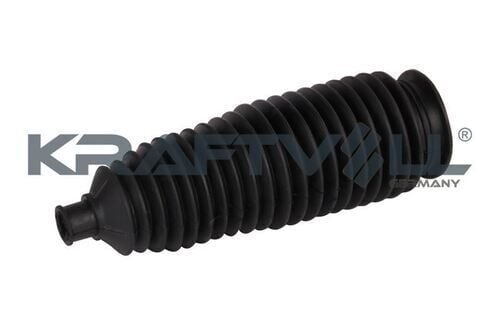 DIREKSIYON KORUGU H-100 L-300 ACCENT 95>06 I30 07>12 BESTA E-2200 GRAND VITARA AURIS 13>18 AVENSIS ALMERA PRIMERA 2.0 CEED CERATO PICANTO RIO ASTRA G ZAFIRA A PG 206 308