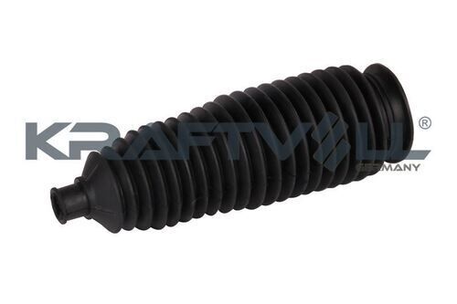 DIREKSIYON KORUGU H-100 L-300 ACCENT 95>06 I30 07>12 BESTA E-2200 GRAND VITARA AURIS 13>18 AVENSIS ALMERA PRIMERA 2.0 CEED CERATO PICANTO RIO ASTRA G ZAFIRA A PG 206 308