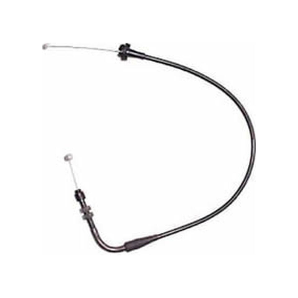 Swift Bellano 1,6 Gaz Teli 15910-60g20