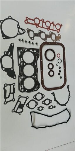 Swıft G10a 90-00 Conta Takım 11400-61820