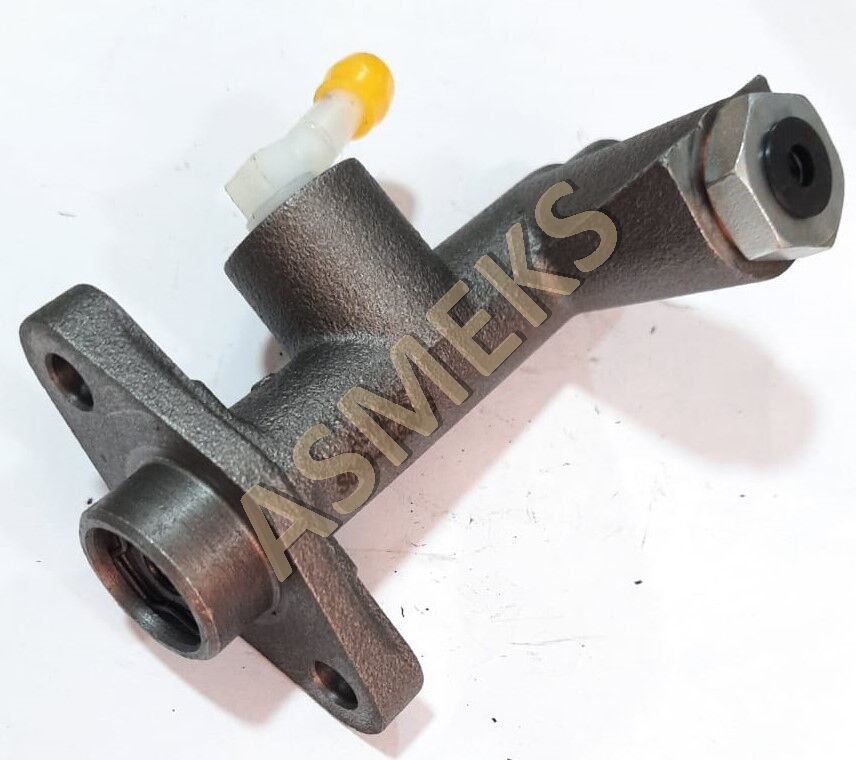 DEBRİYAJ ÜST MERKEZ BESTA 87- / E2200 87-08 / BONGO 97- / PREGIO 97- / CERES 2.4 ASMEKS